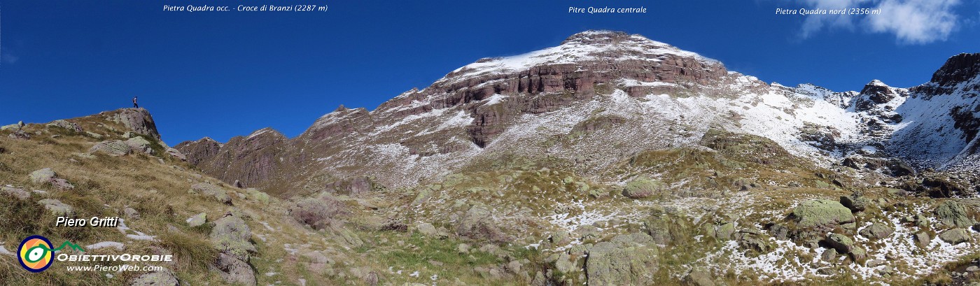 28 Pietra Quadra in tutta la sua estensione .jpg